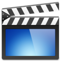 Video - Misc icon